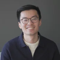 Stefan Zheng