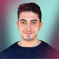 Emir Atli (Hiring Chief of Staff)