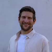Lorenz Neuner