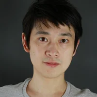 Vincent Wei