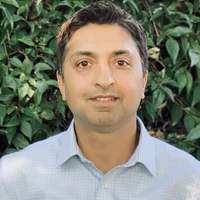 Fahad Aziz