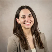 Jalene Anderson-Baron