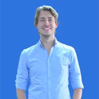 Fabio Witt