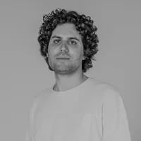 Thiago Waddington Achatz