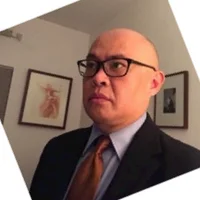 Widijastoro Nugroho