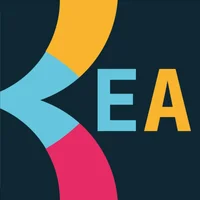 Etai A.