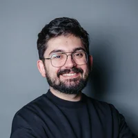 Daniel Liechtenstein