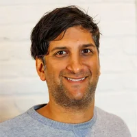 Nikhil Nirmel
