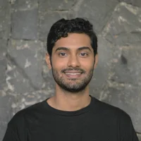 Amrit Singh