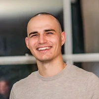 Joel Ritossa
