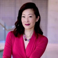 Alice Chen, PhD