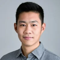 Andy Wang