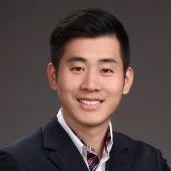 Peifu Hsieh