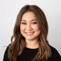 Zoë Yeung