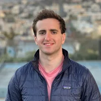 Ben Sender