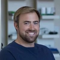 Bryan Beshore