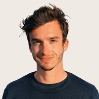 Tom Invernizzi
