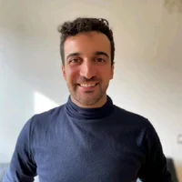 Pablo Nieto