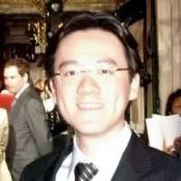 John Lai
