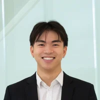 Sam Yu