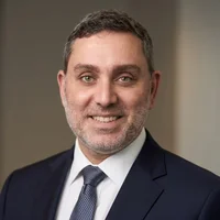Amir Tarighat
