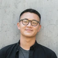 Eric Ji Sun Wu