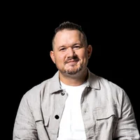 Brandon Pluim