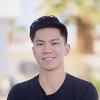 Andrew Chen
