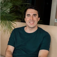 Maximiliano Casal