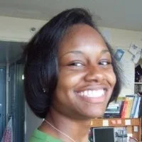 Tiffani Ashley Bell