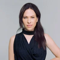 Betsie Larkin