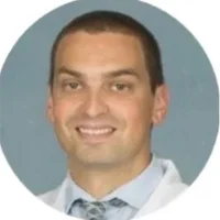 Jonathan Kahan, MD