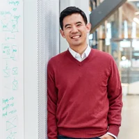 Edward Kim