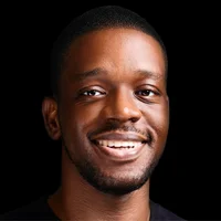 Adegoke Olubusi