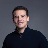 Gabriel Lima