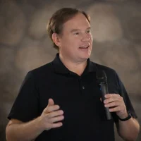 Christian M.