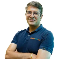 Tarun Bhambra