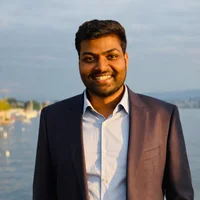Rahul Anand 🛰️