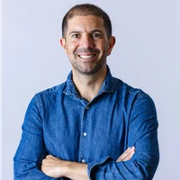 Matteo Cera