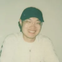 Aaron Li