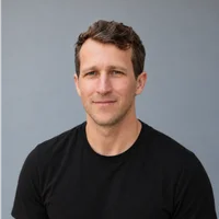 Brian Maurer