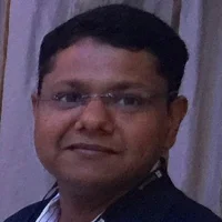 Ankit Garg