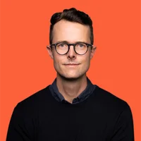 Alex Dixon