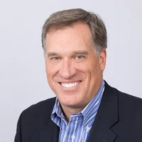 David Goerz