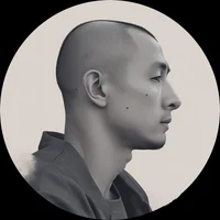 Alex L.