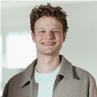 Johannes Lutz