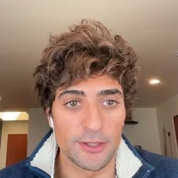 Stefan Raghavan