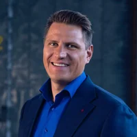 Roope Kekäläinen