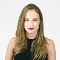 Yarden Horwitz