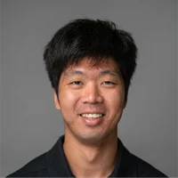 Kevin Bai